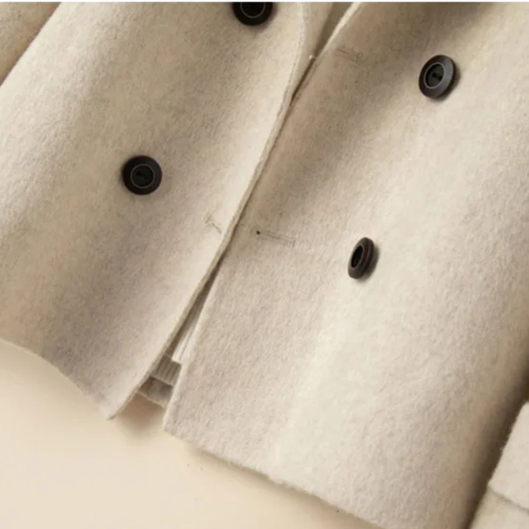 Women's Blazer Orchard Style