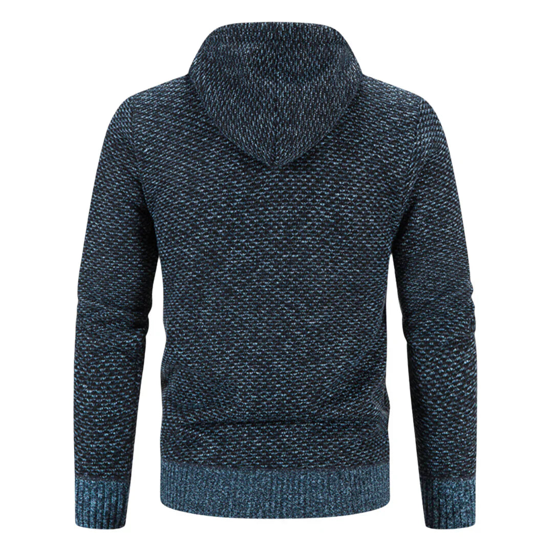 Stylish Knit Beanie
