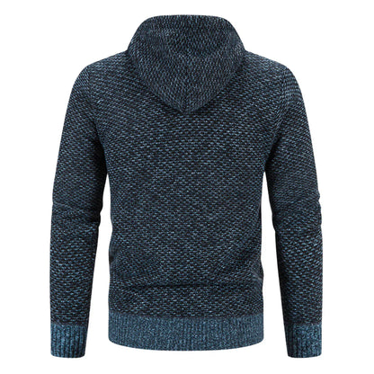 Stylish Knit Beanie