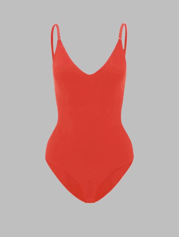 Slimming Firm Control Bodysuit