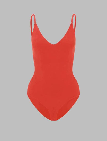 Slimming Firm Control Bodysuit