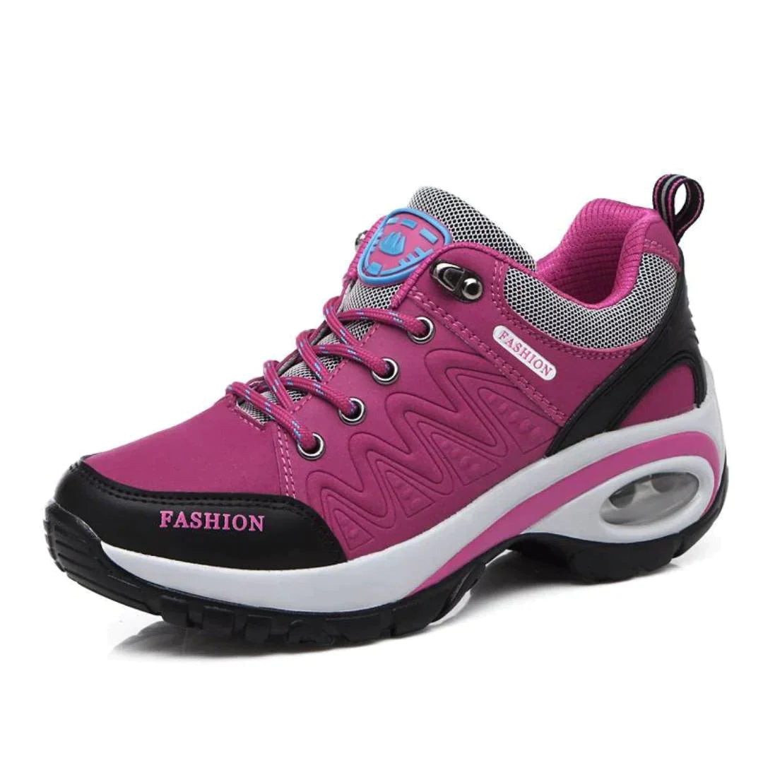OrthoSteps Ergonomic Shoes Pain Relief