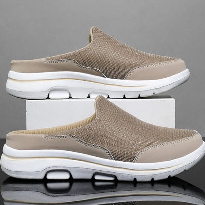 Aldora Women's Sneaker Slides