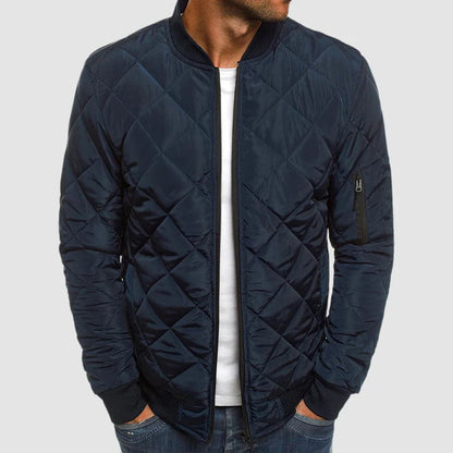 Women's Transition Jacket Waterproof Lightweight