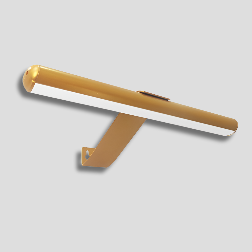 Wireless Picture Frame Light - VibreMode