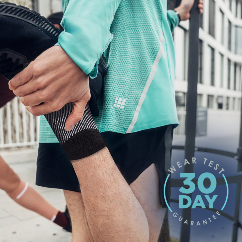 VibreMode Compression Ankle Socks Pain Relief