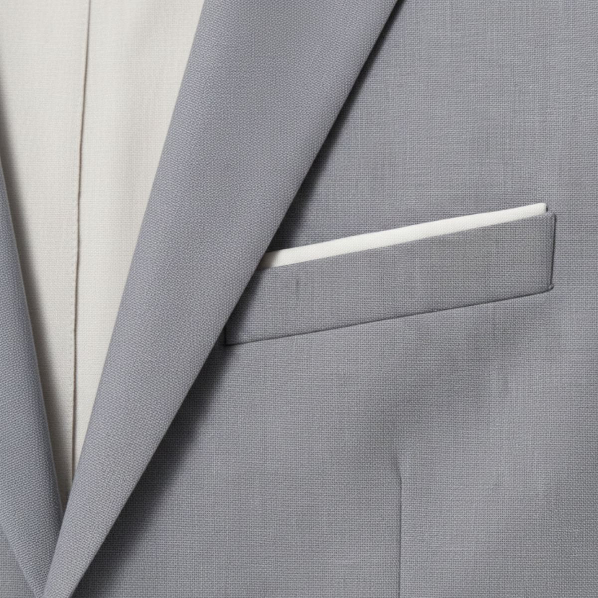 Riccione Men's 2 Piece Suit Blazer And Trousers