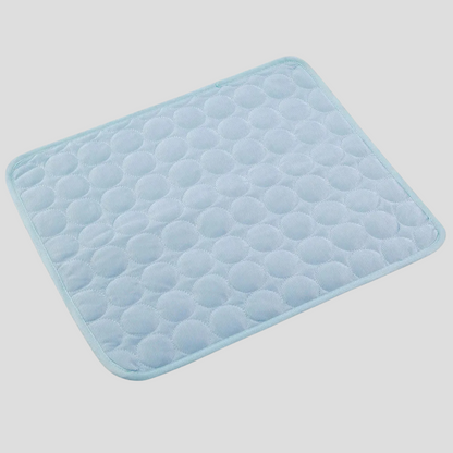 Pet Cooling Mat Breathable