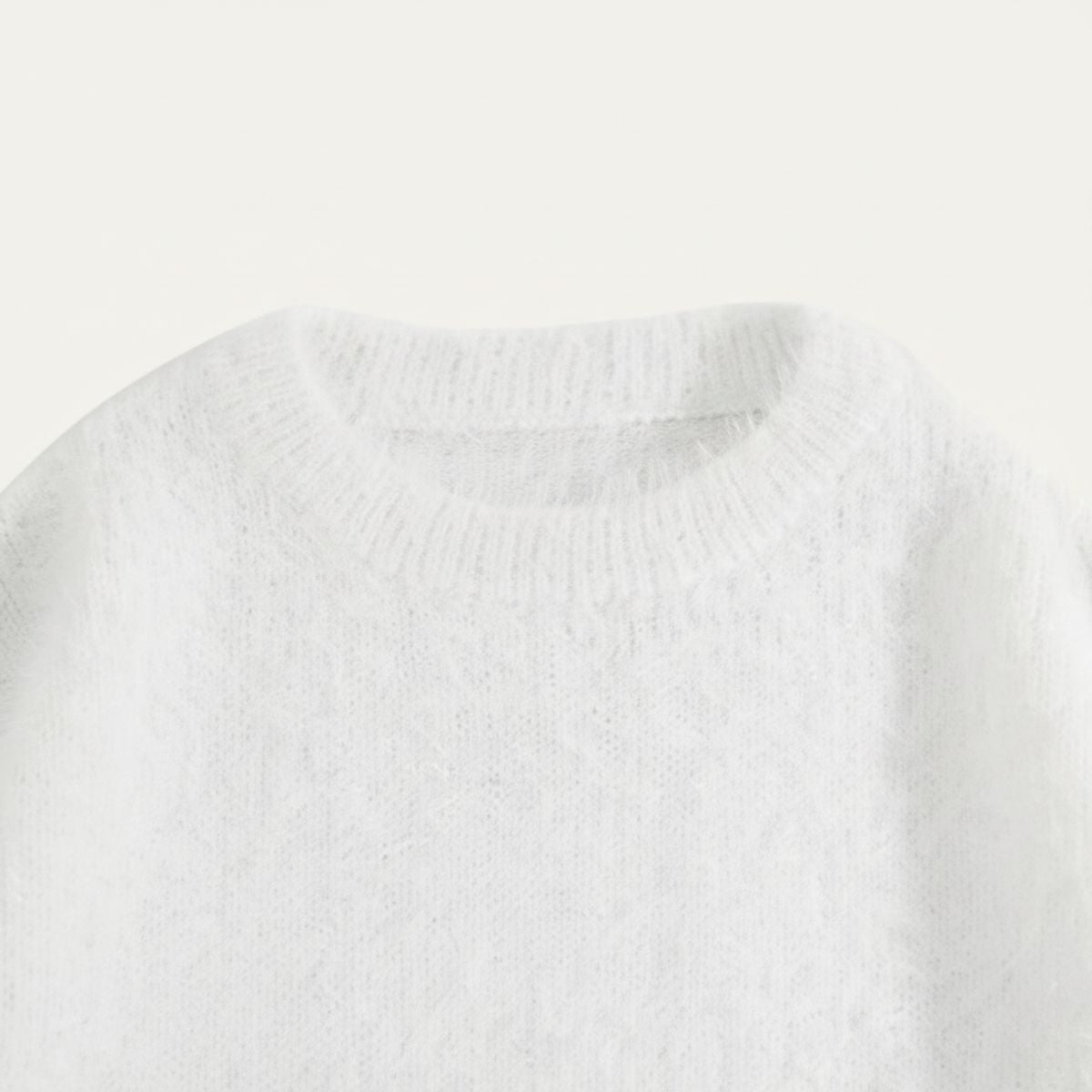 Kingswell Men's Sweater