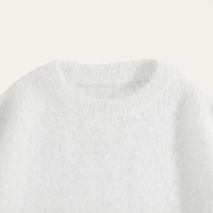 Kingswell Men's Sweater