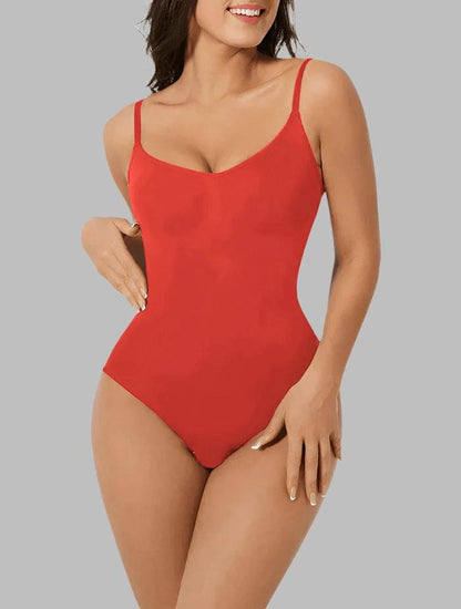 Slimming Firm Control Bodysuit