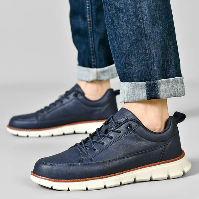 Affordable Casual Low Top Shoes