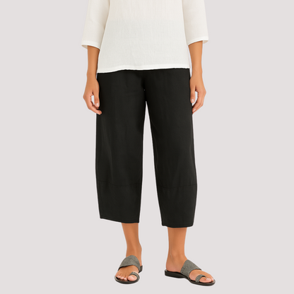 Women's Lightweight Summer Trousers