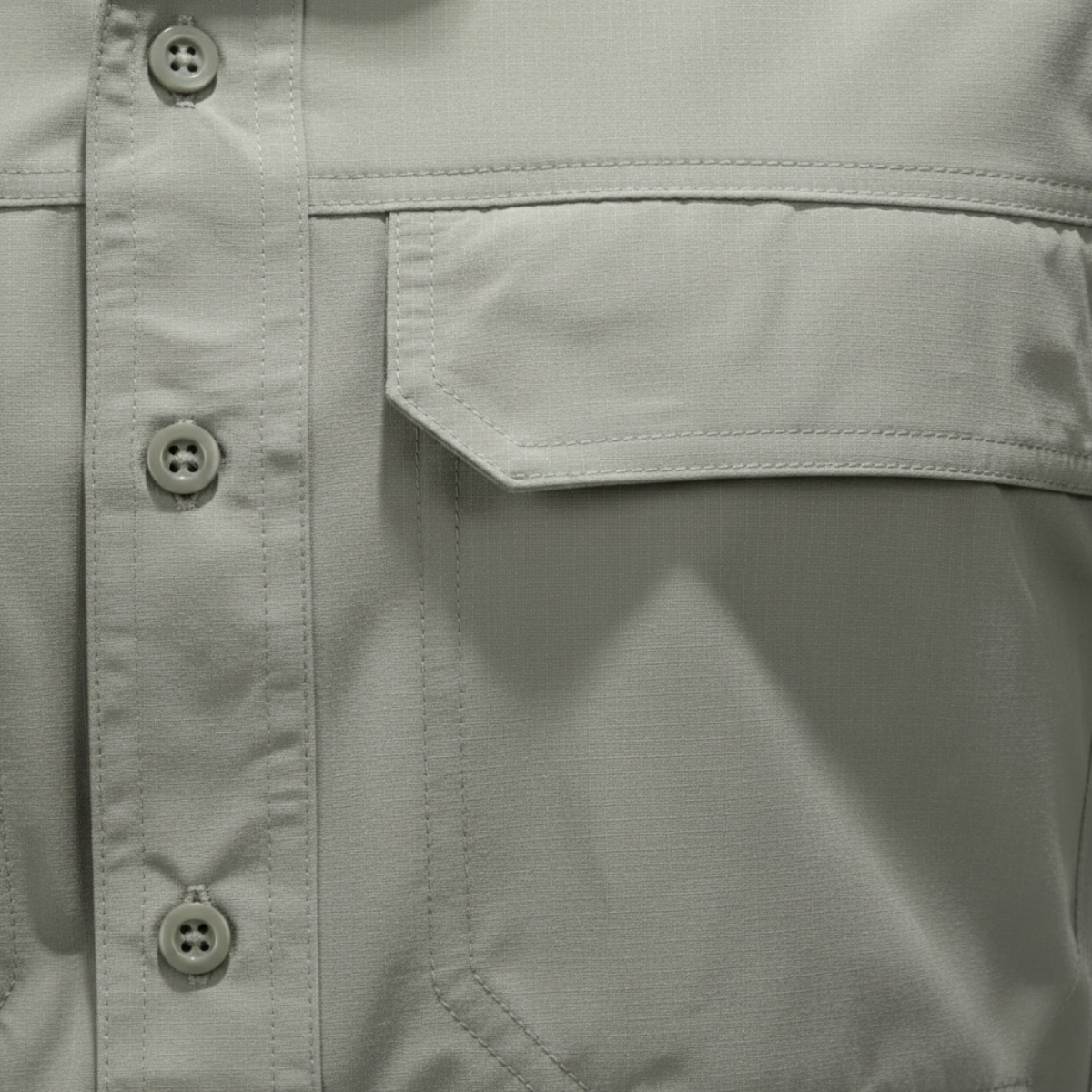 Men's Tactical Shirt Quick Dry Outdoor