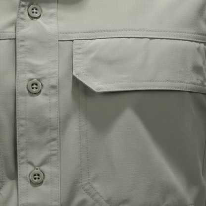 Men's Tactical Shirt Quick Dry Outdoor