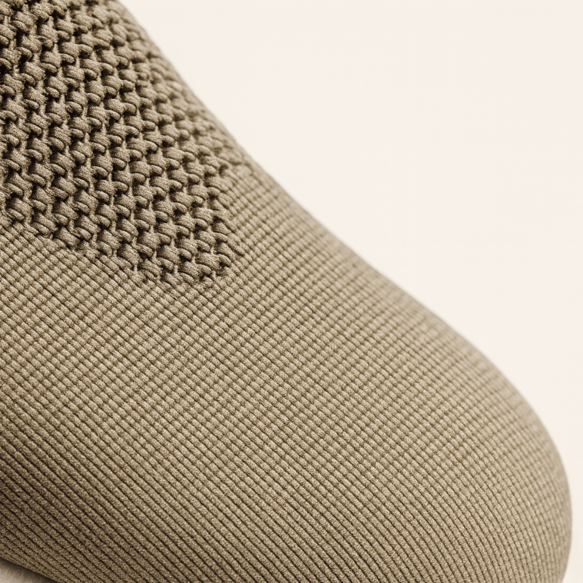 Braxton Modern Lightweight Support Shoes