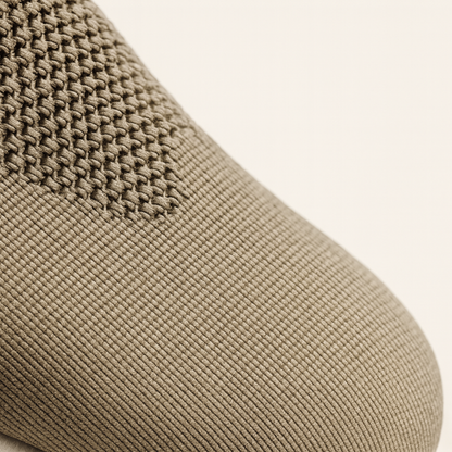 Braxton Modern Lightweight Support Shoes
