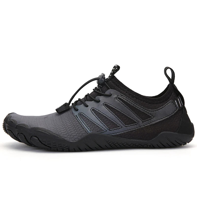Quick Dry Water Shoes Lightweight