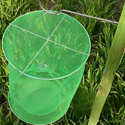 Stable Fly Catcher Trap
