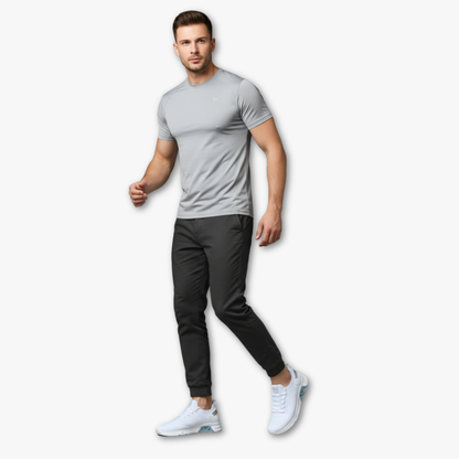 Men's Athletic Running Shoes