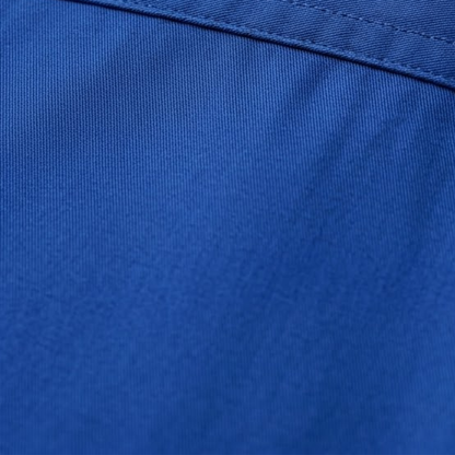 Men's Stretch Casual Shirt