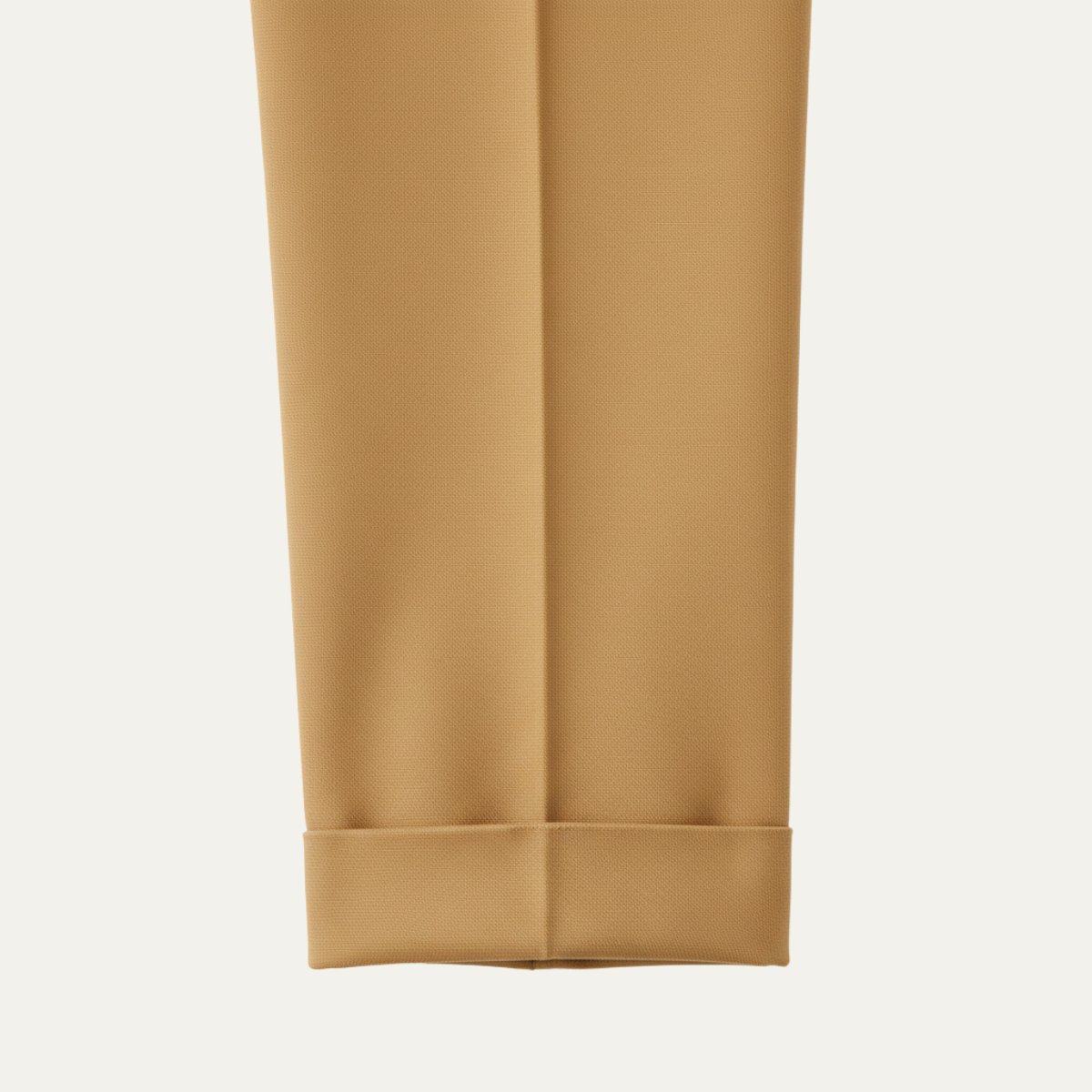 Men's Slim Fit Business Suit Pants Classic