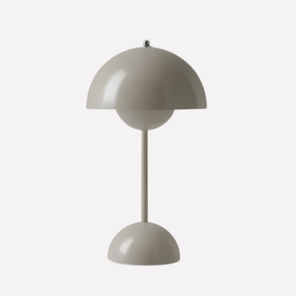 Touch Control Table Lamp - VibreMode