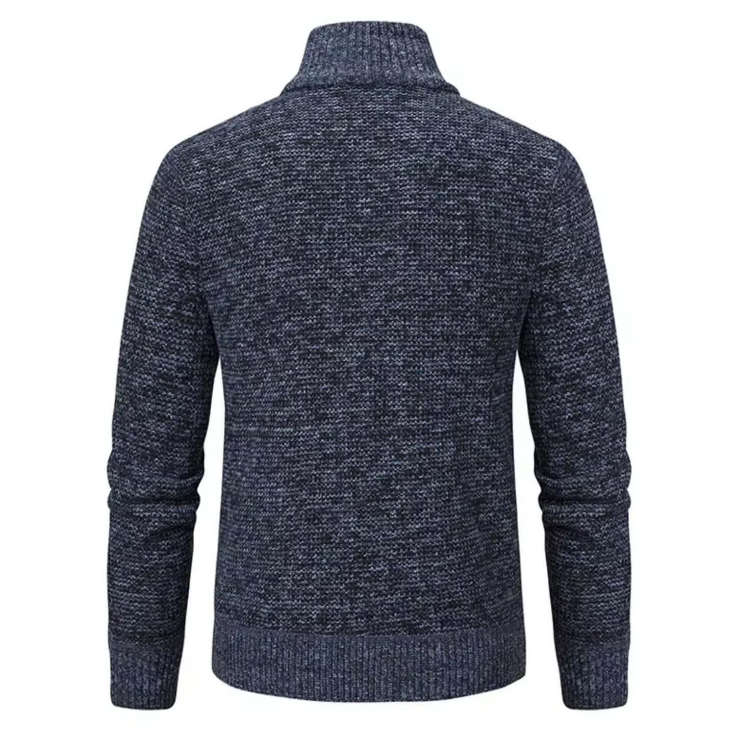 Classic Comfortable Men's Jacket