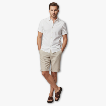 Comfortable Summer Sandals for Men