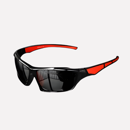 Polarized Sports Sunglasses UV400