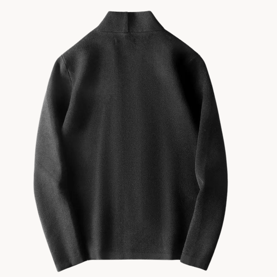 Men's Casual Vest