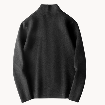 Men's Casual Vest