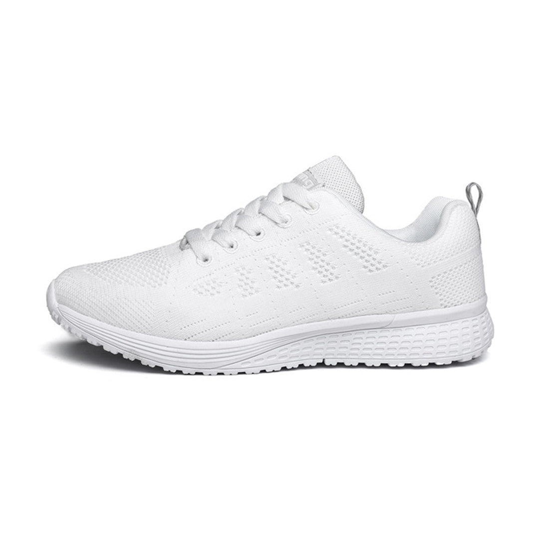 Women's Elite Comfort Wear - VibreMode