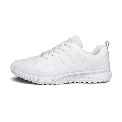 Women's Elite Comfort Wear - VibreMode