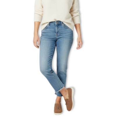 Comfortable Classic Leather Slip On Shoes
