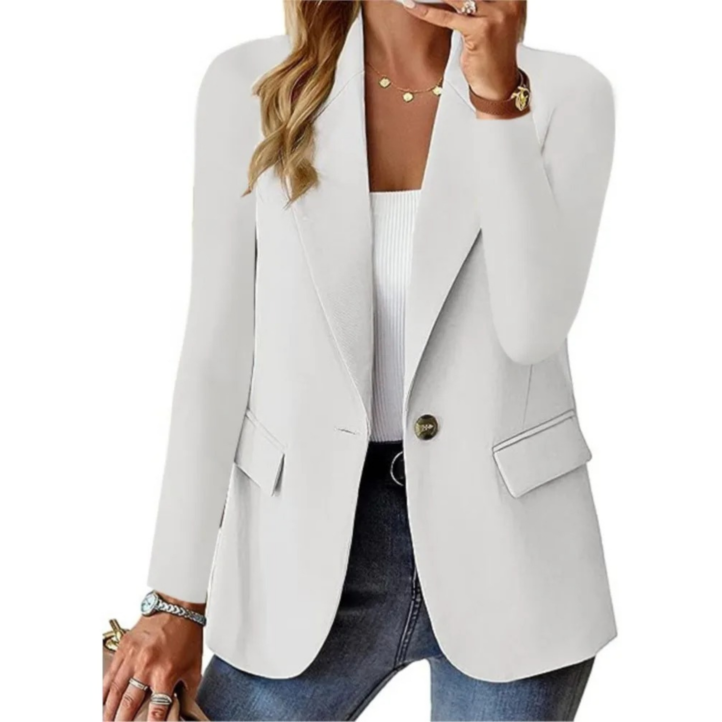 Women's Jacket