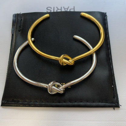 Stylish Dravi Cuff Bracelet