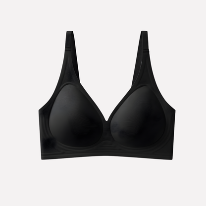 Women's Wireless Bralette - VibreMode