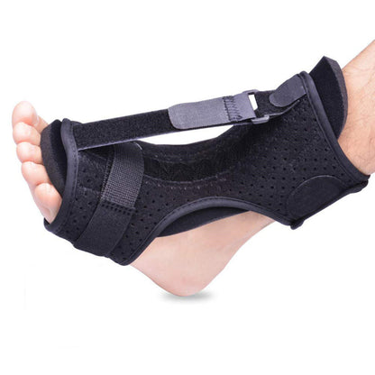 Ankle Injury Splint Support Brace