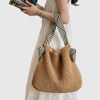 Bohemian Women's Shoulder Bag - VibreMode