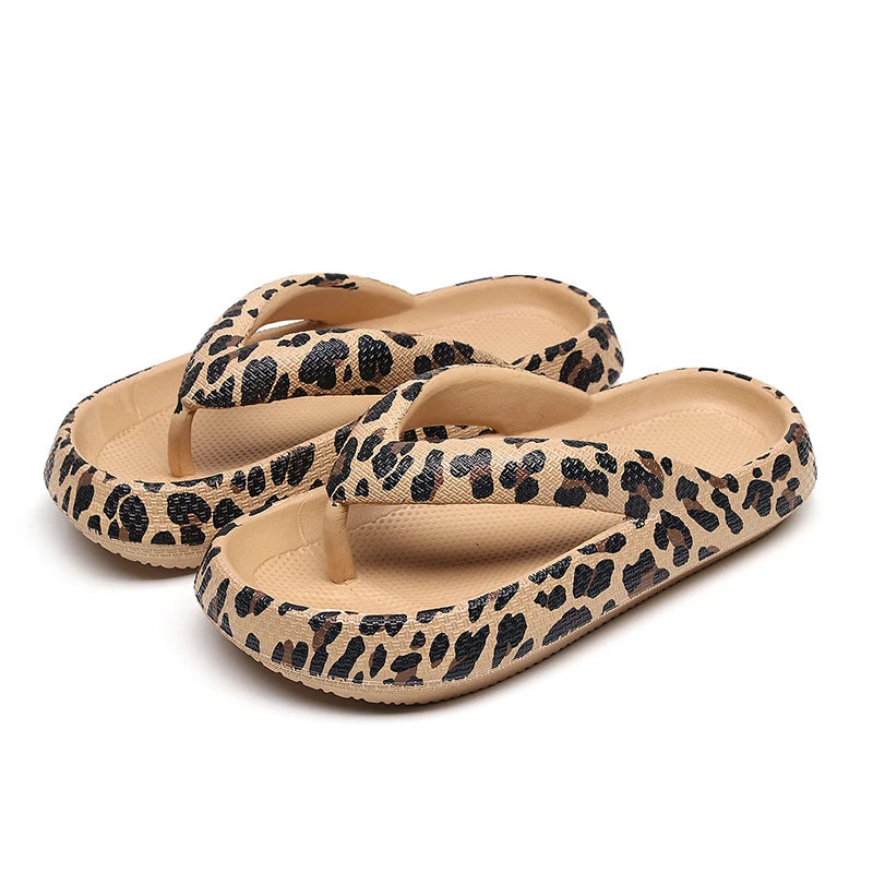 Women's Walking Sandals