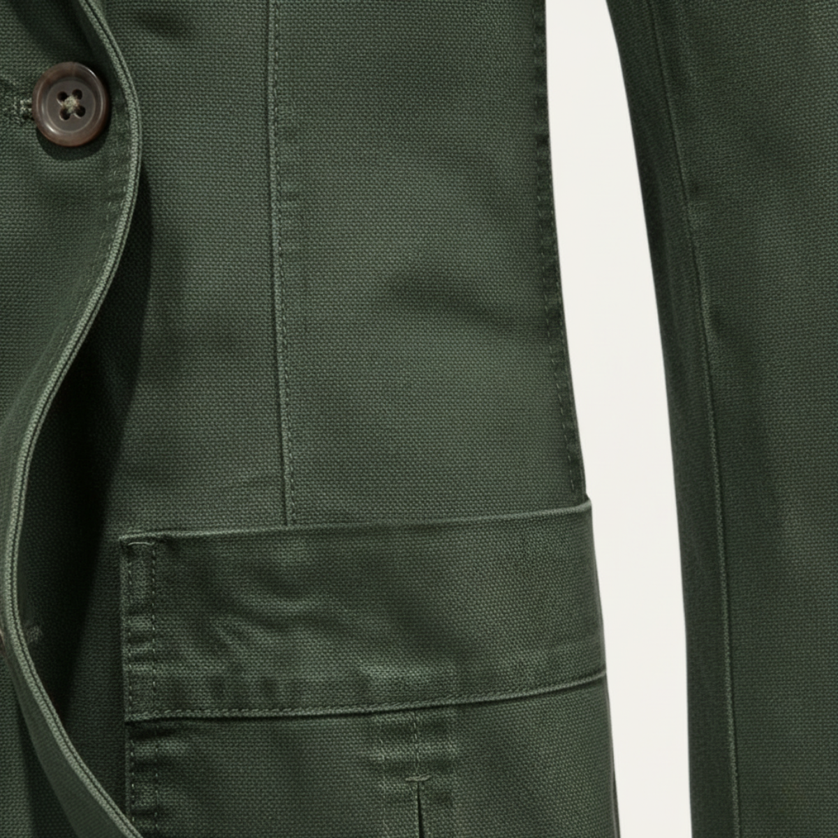 Savile Men's Lightweight Jacket