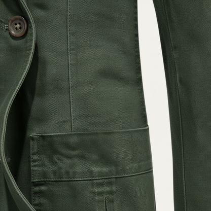 Savile Men's Lightweight Jacket