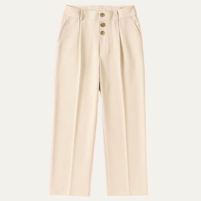 Men's Elegant Pants