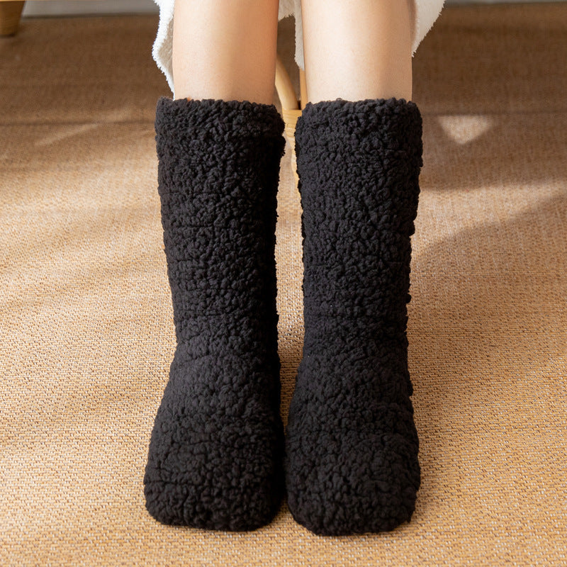 Comfy Everyday Socks