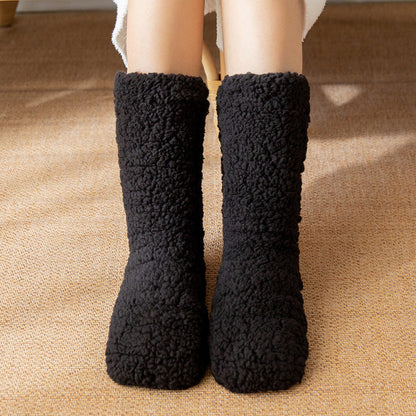 Comfy Everyday Socks