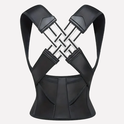 Posture Corrector Back Support