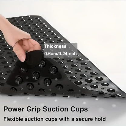 Non Slip Bathtub Mat