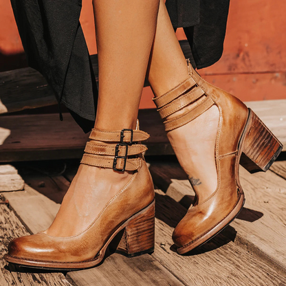 Stylish and Cozy Beach Sandals - VibreMode