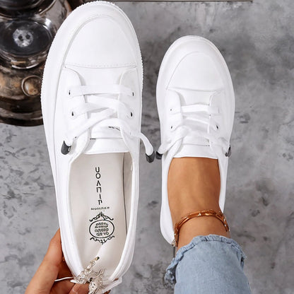 Comfortable Supportive Women's Walking Shoes